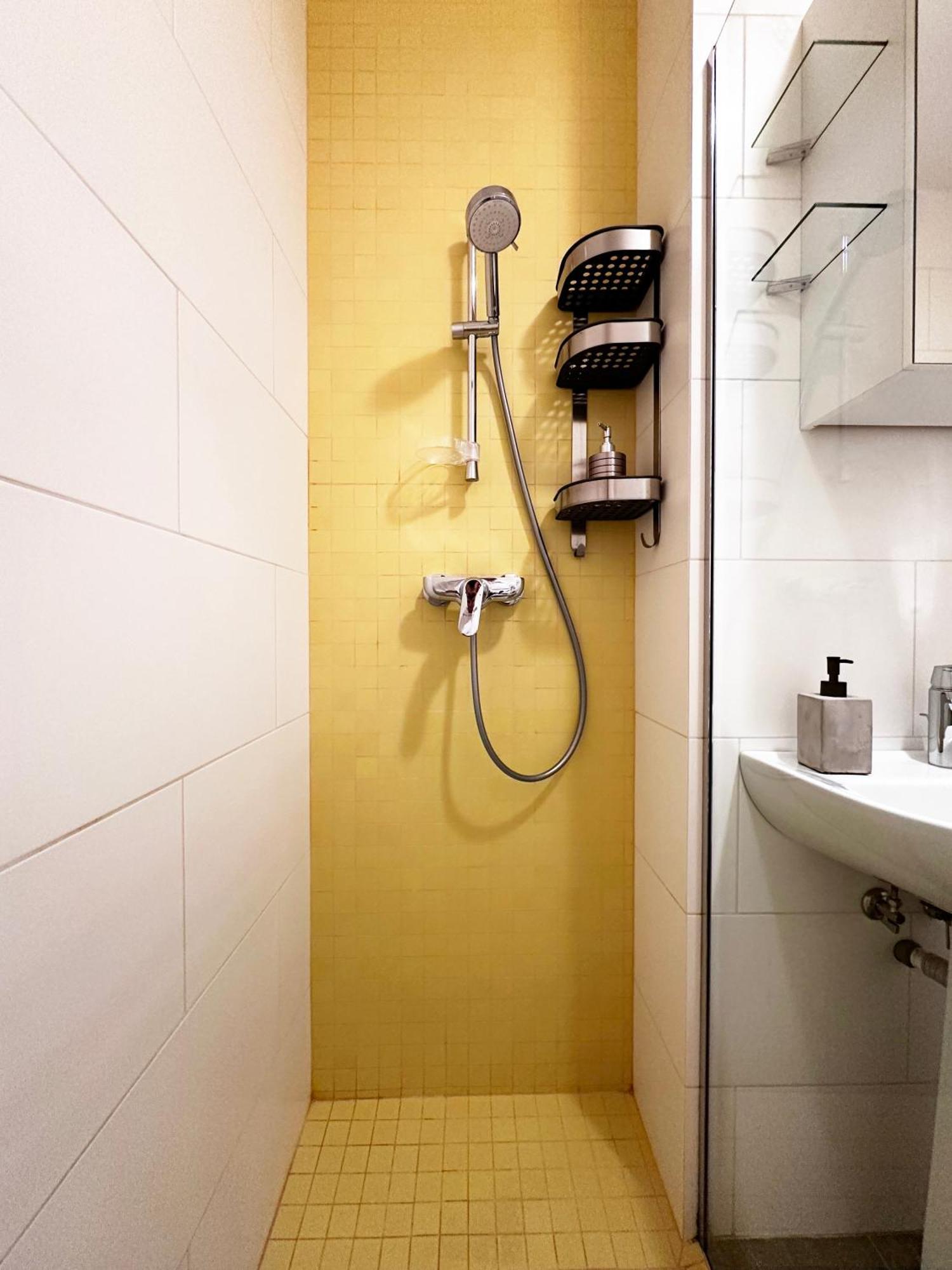 Smart Living Plaza Apartman Bukarest Kültér fotó